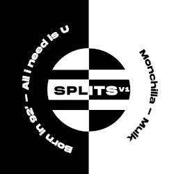 Splits V1