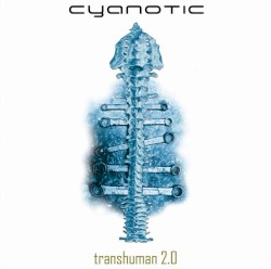 Transhuman