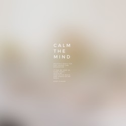 Calm the Mind