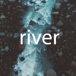 River