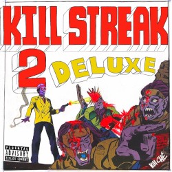 Kill Streak 2