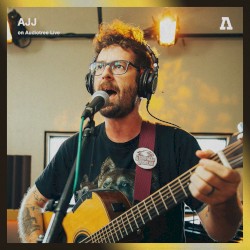 Audiotree Live