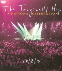 A National Celebration