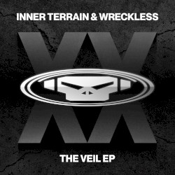 The Veil EP