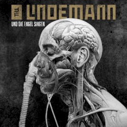 Und die Engel singen