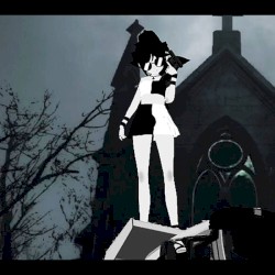 SHOOT ME IF YOU CANT STAND ME??