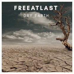 Dry Earth