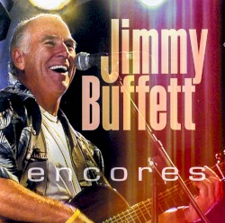 Encores