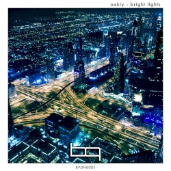 Bright Lights