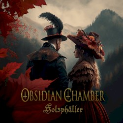 Holzphäller