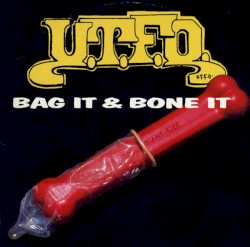 Bag It & Bone It