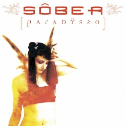 Paradÿsso