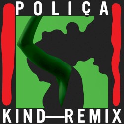 Kind - Remix