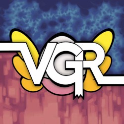 Boss Battle (from "Pokémon Mystery Dungeon")