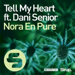Tell My Heart