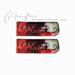Lullabies to Violaine, Volume 2