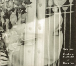 Cutthroat Standards & Black Pop