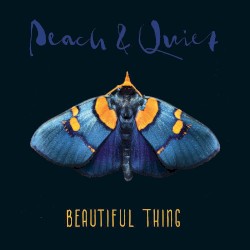 Beautiful Thing