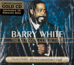 The Ultimate Collection