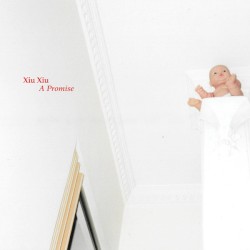 A Promise