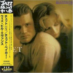 Chet