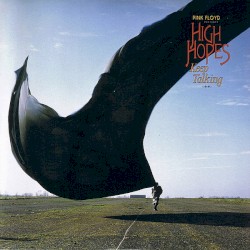 High Hopes / Keep Talking
