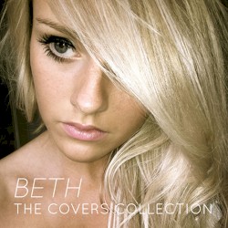 The Covers Collection