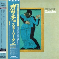 Gaucho
