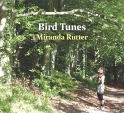 Bird Tunes