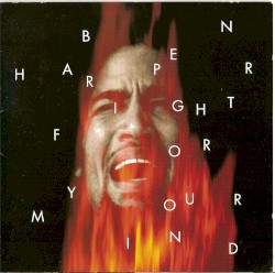 Fight for Your Mind