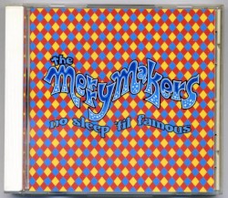 No Sleep 'Til Famous