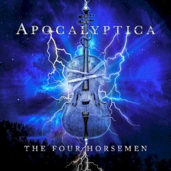 The Four Horsemen