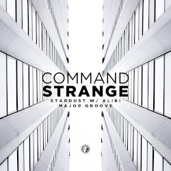 Stardust / Major Groove