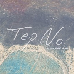 Fighting (Teddy Rose remix)
