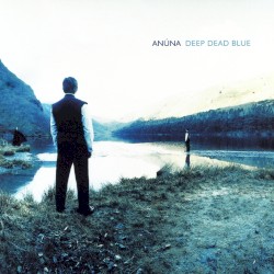 Deep Dead Blue