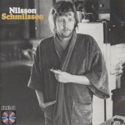 Nilsson Schmilsson