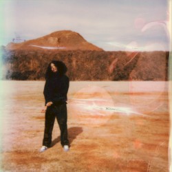 To Myself