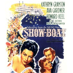Show Boat