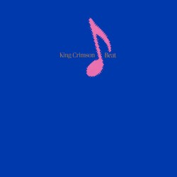 Beat