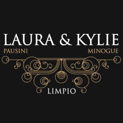 Limpio