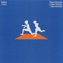 These Memories (Piano Rework)