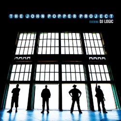 The John Popper Project