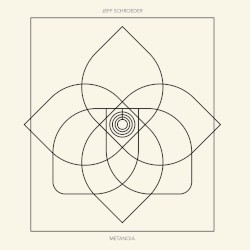 Metanoia