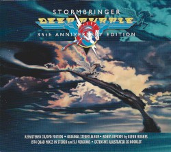 Stormbringer