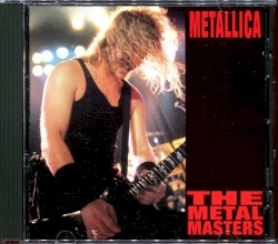 The Metal Masters