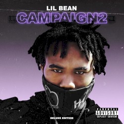 Campaign 2 (Deluxe Edition)
