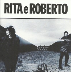 Rita e Roberto