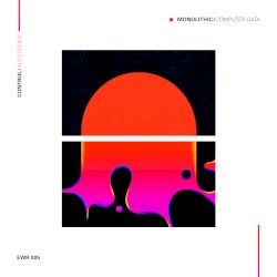 Control / Aufsteigen