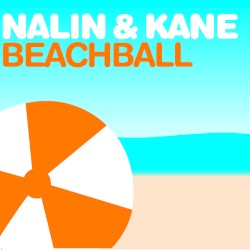 Beachball