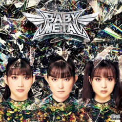 METAL FORTH